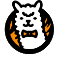 firealpaca icon