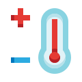 Weather icon