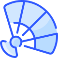 Ventilateur icon