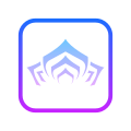 Warframe icon