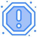 Interface icon