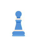 Pawn icon