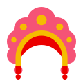 Kokochnik icon