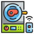 Appliance icon