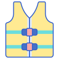 Life Jacket icon