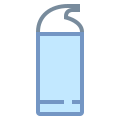 Shaving icon