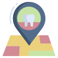 Mappa icon