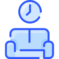 Living Room icon