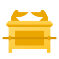 Ark Of The Covenant icon