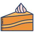 Kuchen icon