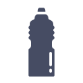 Bottle icon