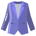 Blazer icon