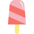 Ice Pop icon