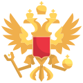 Coat Of Arms icon