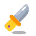 Army Knife icon