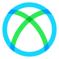 Xbox icon