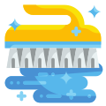 Brush icon