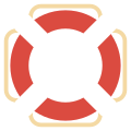 Rubber Ring icon