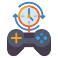 Pastime icon