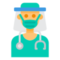 Docteur icon