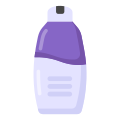 Shampoo icon