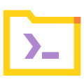 Программа icon