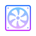 PC構築シミュレーター icon