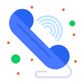 Téléphone icon