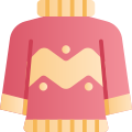 Sweater icon