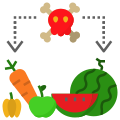 Chemical icon