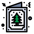 Card icon