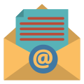 Email icon