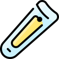 Nail Clippers icon