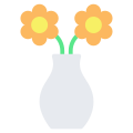 Vase icon