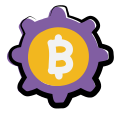 暗号通貨取引オプション icon