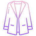 Blazer icon