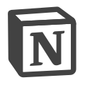 Notion icon