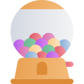 Candy Machine icon