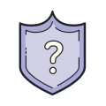 Query icon