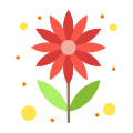 Fleur icon