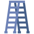 Ladder icon