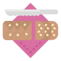 Brioche icon