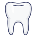 Dental icon