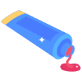 Paint Tube icon