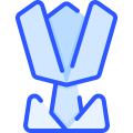 Tulipe icon