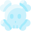 Cranio icon