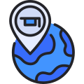 Pino icon