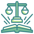 Закон icon