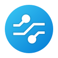 criptomoneda icon