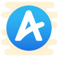 Amino icon